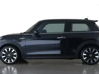 Used Mini Cooper S Hatch 135 kW (184 HP) 2023 Hatchback
