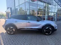 Used Vauxhall Mokka Ultimate 113 kW (154 HP) 2024 Grey SUV
