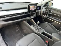 Used Jeep Avenger Summit 100 HP (73 kW) 2025 Other SUV