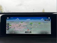 Used Mercedes EQC400 AMG Line Premium Plus 300 kW (408 HP) 2022 Black SUV