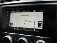 Gebraucht Renault Kadjar Iconic 160 PS (117 kW) 2020 Rot SUV