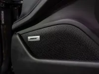 Used Porsche Taycan 419 kW (571 HP) 2020 Grey Sedan