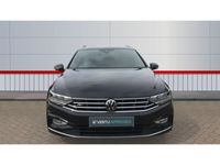 used VW Passat 2.0 TDI EVO SCR R-Line 5dr DSG Diesel Estate