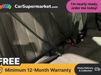 Used Audi A4 150 HP (110 kW) 2022 Black Sedan