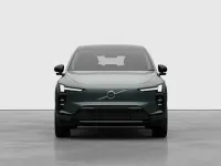 New Volvo EX60 Ultra 275 kW (374 HP) 2026 SUV