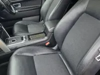 Gebraucht Land Rover Discovery Sport SE 2015 Schwarz SUV