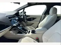 Used Jaguar I-Pace 294 kW (400 HP) 2022 Other SUV