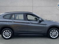 used BMW X1 xDrive20i SE 2.0 5dr