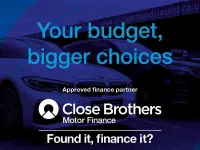 Used Toyota RAV4 Design 2023 Black SUV