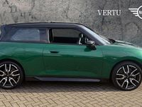 New Mini Cooper Sport 135 kW (184 HP) 2025 Hatchback