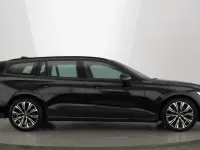 Used Volvo V60 Core 161 HP (118 kW) 2023 Estate