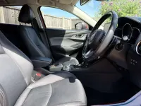 Used Mazda CX-3 Inclusive 2019 Red SUV