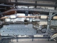 Used Toyota Land Cruiser TX 2015 SUV