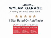 Used Nissan Juke Tekna 2024 Blue SUV