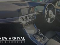 Used BMW 420 M Sport 190 HP (139 kW) 2022 White Cabriolet