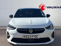 Second-hand Vauxhall Corsa 75 CP (55 kW) 2023 Other Hatchback
