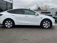 Used Tesla Model Y RWD 219 kW (299 HP) 2024 SUV