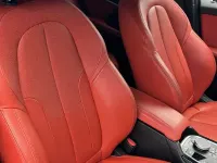 Used BMW 118 M Sport 136 HP (100 kW) 2022 Grey Hatchback