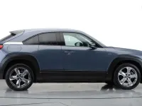 Used Mazda MX30 Makoto 106 kW (145 HP) 2024 SUV