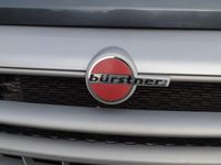 Used Fiat Ducato 2014 Grey Van