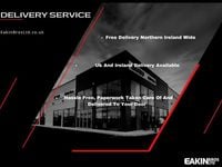 Used Suzuki Vitara SZ4 2019 Grey SUV