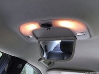 Used Mercedes S280 1999 Sedan