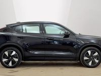 Usado Volvo EC40 Plus 172 kW (235 HP) 2026 SUV