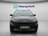 Used Hyundai Kona Premium 10 kW (14 HP) 2022 SUV