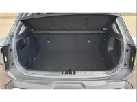 Used Kia Stonic GT-Line 113 HP (83 kW) 2025 Other SUV