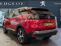 used Peugeot 3008 1.2 PURETECH GT EURO 6 (S/S) 5DR PETROL FROM 2023 FROM BASILDON (SS15 6RW) | SPOTICAR