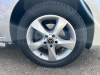 Used Mercedes Vito 2019 Silver Van