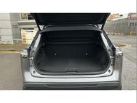 New Nissan Qashqai Tekna 202 HP (148 kW) 2025 Other SUV