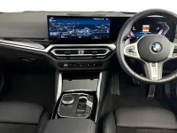 Used BMW 230 M Sport 245 HP (180 kW) 2023 Red Coupe