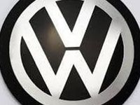 Used VW Polo SE 95 HP (69 kW) 2018 Beige Hatchback