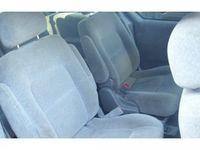 Used Kia Sedona 2004 MPV