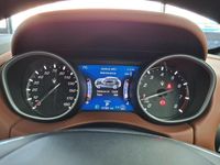 Used Maserati Levante 2020 Grey SUV