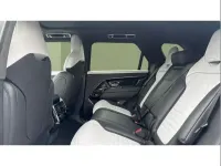 New Land Rover Range Rover Sport 625 HP (459 kW) 2026 Other SUV