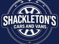 Used Ford Fiesta 82 HP (60 kW) 2012 Silver Hatchback