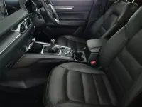 Used Mazda CX-5 Takumi-Line 165 HP (121 kW) 2025 SUV