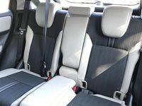 Używany Honda HR-V Advance 2023 Niebieski SUV