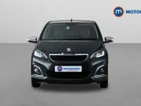 Used Peugeot 108 Collection 72 HP (52 kW) 2022 Hatchback