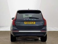 Used Volvo XC90 Core 449 HP (330 kW) 2026 SUV