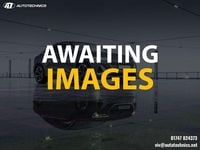 Used Toyota RAV4 SR 150 HP (110 kW) 2010 Grey SUV