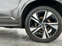 Used Volvo XC90 Plus 235 HP (172 kW) 2023 SUV