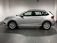 used Skoda Kamiq 1.0 TSI SE 5dr DSG