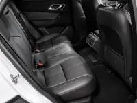 Used Land Rover Range Rover Velar SE Dynamic 300 HP (220 kW) 2024 Grey SUV