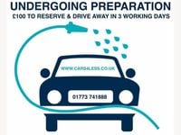 Used Vauxhall Mokka GS Line 130 HP (95 kW) 2022 Red SUV