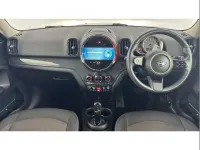 Used Mini Cooper Countryman Classic 134 HP (98 kW) 2022 Other SUV