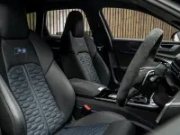 Used Audi RS6 Performance 2023 Grey Estate