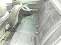 Used Citroën DS5 2012 Hatchback